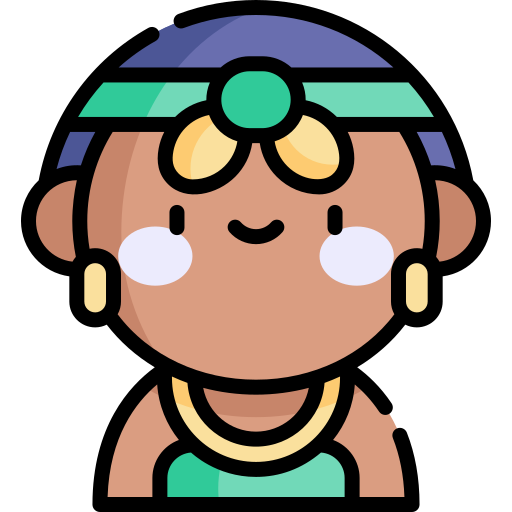 尹绚杏